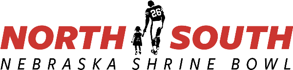 2021 Nebraska Shrine Bowl Coaches Announced